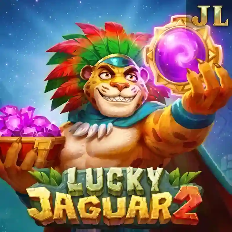 Báo Đốm May Mắn 2 casino on88