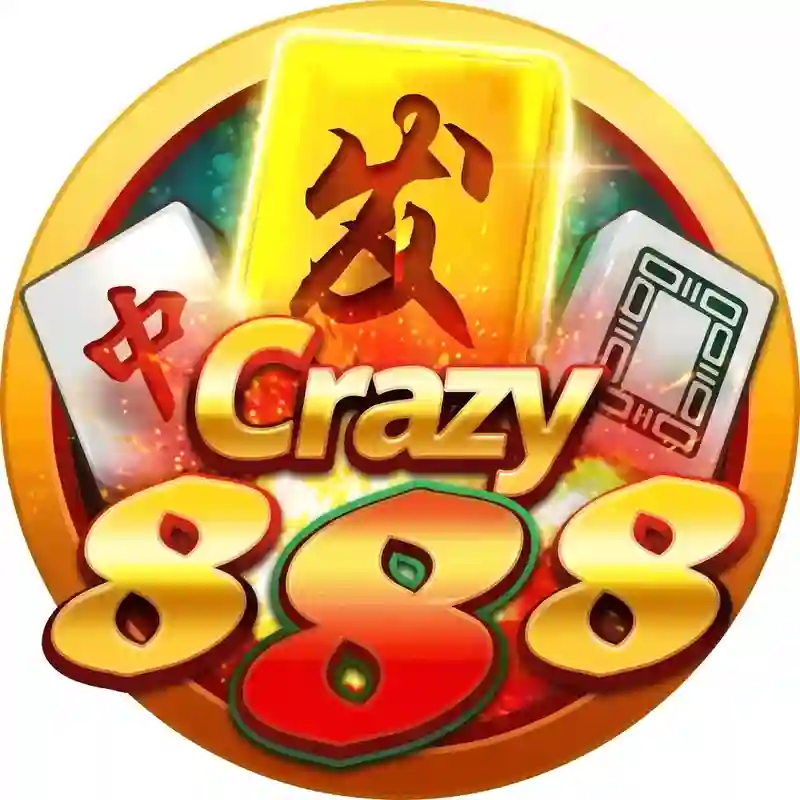 Game Cuồng 888 casino on88