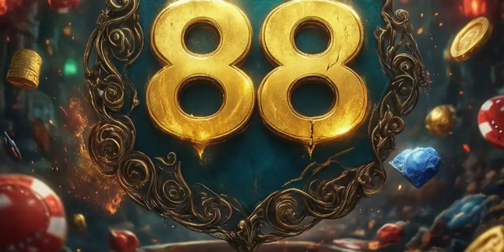 ON88 - Casino trực tuyến uy tín hàng đầu Việt Nam